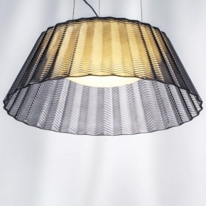 Подвесной светильник Lightstar Napoli 794118 в Верхней Пышме - verhnyaya-pyshma.ok-mebel.com | фото 4