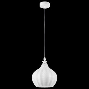 Подвесной светильник Lightstar Rocco 793116 в Верхней Пышме - verhnyaya-pyshma.ok-mebel.com | фото 2