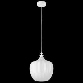 Подвесной светильник Lightstar Rocco 793126 в Верхней Пышме - verhnyaya-pyshma.ok-mebel.com | фото