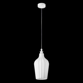 Подвесной светильник Lightstar Rocco 793136 в Верхней Пышме - verhnyaya-pyshma.ok-mebel.com | фото 2