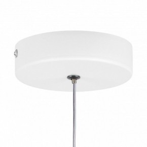 Подвесной светильник Lightstar Saturno 749016 в Верхней Пышме - verhnyaya-pyshma.ok-mebel.com | фото 10