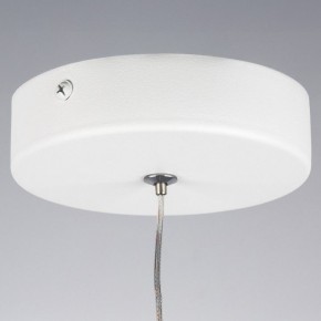 Подвесной светильник Lightstar Saturno 749016 в Верхней Пышме - verhnyaya-pyshma.ok-mebel.com | фото 13