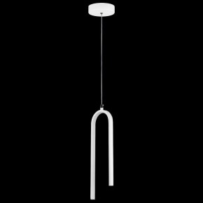Подвесной светильник Lightstar Saturno 749016 в Верхней Пышме - verhnyaya-pyshma.ok-mebel.com | фото 3