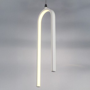 Подвесной светильник Lightstar Saturno 749016 в Верхней Пышме - verhnyaya-pyshma.ok-mebel.com | фото 4