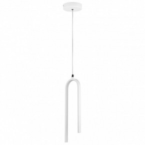 Подвесной светильник Lightstar Saturno 749016 в Верхней Пышме - verhnyaya-pyshma.ok-mebel.com | фото 6