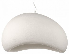 Подвесной светильник Lightstar Sigma 611086 в Верхней Пышме - verhnyaya-pyshma.ok-mebel.com | фото