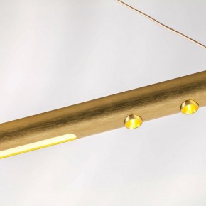 Подвесной светильник Lightstar Virata 814203 в Верхней Пышме - verhnyaya-pyshma.ok-mebel.com | фото 12