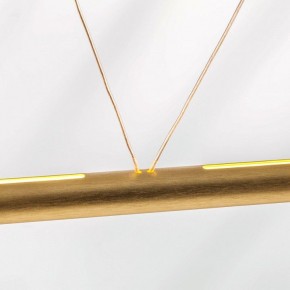 Подвесной светильник Lightstar Virata 814203 в Верхней Пышме - verhnyaya-pyshma.ok-mebel.com | фото 6