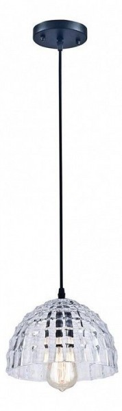 Подвесной светильник Lucia Tucci Ashanti ASHANTI 1253.1 в Верхней Пышме - verhnyaya-pyshma.ok-mebel.com | фото 2