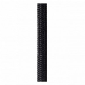 Подвесной светильник Lucide Woolly 10416/01/66 в Верхней Пышме - verhnyaya-pyshma.ok-mebel.com | фото 5