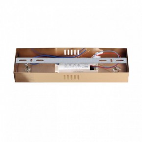 Подвесной светильник Lumion Caprice 6577/36L в Верхней Пышме - verhnyaya-pyshma.ok-mebel.com | фото 6