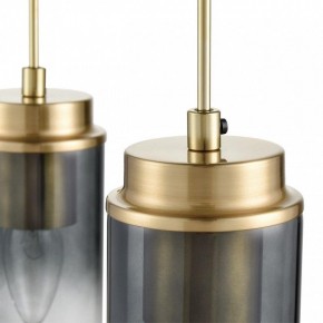 Подвесной светильник Lumion Isha 8101/3A в Верхней Пышме - verhnyaya-pyshma.ok-mebel.com | фото 3