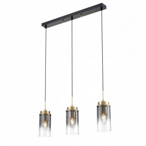 Подвесной светильник Lumion Isha 8101/3A в Верхней Пышме - verhnyaya-pyshma.ok-mebel.com | фото 8