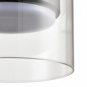 Подвесной светильник Lumion Natalina 8232/1 в Верхней Пышме - verhnyaya-pyshma.ok-mebel.com | фото 7
