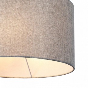 Подвесной светильник Lumion NIKKI 8251/2 в Верхней Пышме - verhnyaya-pyshma.ok-mebel.com | фото 10