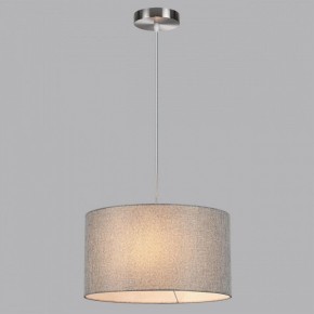 Подвесной светильник Lumion NIKKI 8251/2 в Верхней Пышме - verhnyaya-pyshma.ok-mebel.com | фото 4