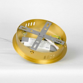 Подвесной светильник Lussole Benton LSP-7339 в Верхней Пышме - verhnyaya-pyshma.ok-mebel.com | фото 8