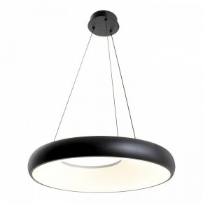 Подвесной светильник Lussole Crook LSP-7362 в Верхней Пышме - verhnyaya-pyshma.ok-mebel.com | фото 2