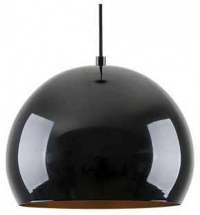 Подвесной светильник Lussole Gloss LSP-8919 в Верхней Пышме - verhnyaya-pyshma.ok-mebel.com | фото 1