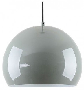 Подвесной светильник Lussole Gloss LSP-8920 в Верхней Пышме - verhnyaya-pyshma.ok-mebel.com | фото