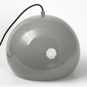 Подвесной светильник Lussole Gloss LSP-8920 в Верхней Пышме - verhnyaya-pyshma.ok-mebel.com | фото 3