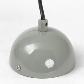 Подвесной светильник Lussole Gloss LSP-8920 в Верхней Пышме - verhnyaya-pyshma.ok-mebel.com | фото 5