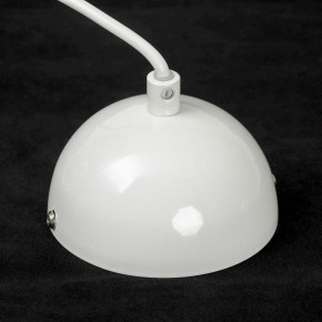 Подвесной светильник Lussole Gloss LSP-8921 в Верхней Пышме - verhnyaya-pyshma.ok-mebel.com | фото 5