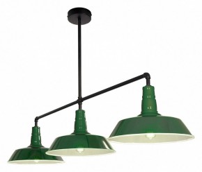 Подвесной светильник Lussole  LSP-8974 в Верхней Пышме - verhnyaya-pyshma.ok-mebel.com | фото