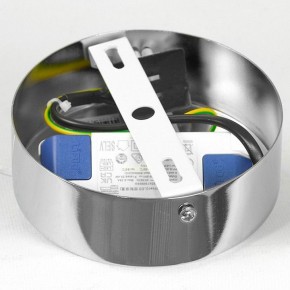 Подвесной светильник Lussole Nolan LSP-7441 в Верхней Пышме - verhnyaya-pyshma.ok-mebel.com | фото 8
