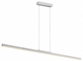 Подвесной светильник Mantra Lineal 8959 в Верхней Пышме - verhnyaya-pyshma.ok-mebel.com | фото 2