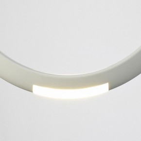 Подвесной светильник Mantra Ring 6170 в Верхней Пышме - verhnyaya-pyshma.ok-mebel.com | фото 10
