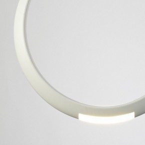Подвесной светильник Mantra Ring 6170 в Верхней Пышме - verhnyaya-pyshma.ok-mebel.com | фото 9