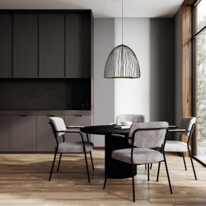 Подвесной светильник Mantra Smart 9016 в Верхней Пышме - verhnyaya-pyshma.ok-mebel.com | фото 3
