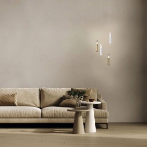 Подвесной светильник Mantra Spark 8969 в Верхней Пышме - verhnyaya-pyshma.ok-mebel.com | фото 3