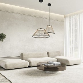 Подвесной светильник Mantra Spider 8949 в Верхней Пышме - verhnyaya-pyshma.ok-mebel.com | фото 4