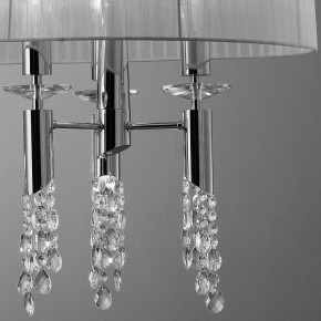 Подвесной светильник Mantra Tiffany 3853 в Верхней Пышме - verhnyaya-pyshma.ok-mebel.com | фото 5