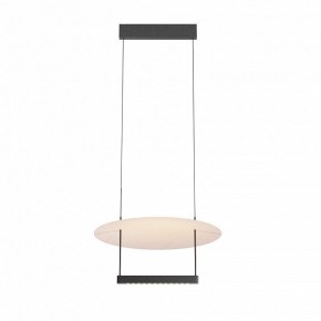 Подвесной светильник Maytoni Ambience MOD280PL-L23B3K1 в Верхней Пышме - verhnyaya-pyshma.ok-mebel.com | фото 3
