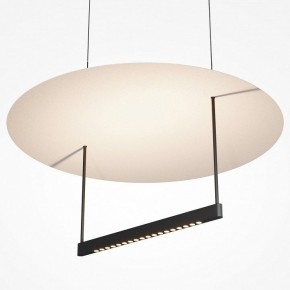 Подвесной светильник Maytoni Ambience MOD280PL-L30B3K1 в Верхней Пышме - verhnyaya-pyshma.ok-mebel.com | фото