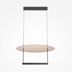 Подвесной светильник Maytoni Ambience MOD280PL-L30B3K1 в Верхней Пышме - verhnyaya-pyshma.ok-mebel.com | фото 2