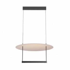 Подвесной светильник Maytoni Ambience MOD280PL-L30B3K1 в Верхней Пышме - verhnyaya-pyshma.ok-mebel.com | фото 3