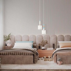 Подвесной светильник Maytoni Comforty MOD298PL-01W1 в Верхней Пышме - verhnyaya-pyshma.ok-mebel.com | фото 5