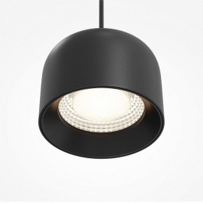 Подвесной светильник Maytoni Comfy P113-L12-3K-B в Верхней Пышме - verhnyaya-pyshma.ok-mebel.com | фото 6