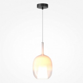 Подвесной светильник Maytoni Duality MOD271PL-01W1 в Верхней Пышме - verhnyaya-pyshma.ok-mebel.com | фото 2