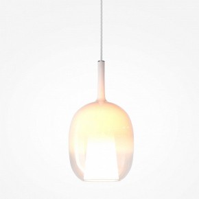 Подвесной светильник Maytoni Duality MOD271PL-01W1 в Верхней Пышме - verhnyaya-pyshma.ok-mebel.com | фото 3