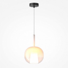 Подвесной светильник Maytoni Duality MOD271PL-01W2 в Верхней Пышме - verhnyaya-pyshma.ok-mebel.com | фото 2