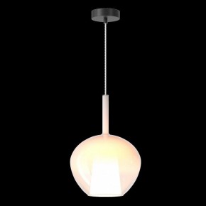 Подвесной светильник Maytoni Duality MOD271PL-01W3 в Верхней Пышме - verhnyaya-pyshma.ok-mebel.com | фото 4