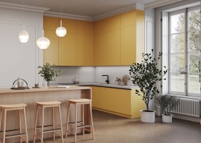 Подвесной светильник Maytoni Duality MOD271PL-01W3 в Верхней Пышме - verhnyaya-pyshma.ok-mebel.com | фото 6