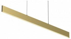 Подвесной светильник Maytoni Ephoria P109PL-36W2.7-6K-BS в Верхней Пышме - verhnyaya-pyshma.ok-mebel.com | фото 3