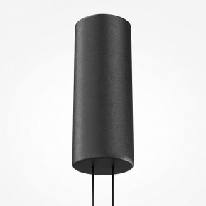 Подвесной светильник Maytoni Evolution MOD396PL-L10W3K в Верхней Пышме - verhnyaya-pyshma.ok-mebel.com | фото 7