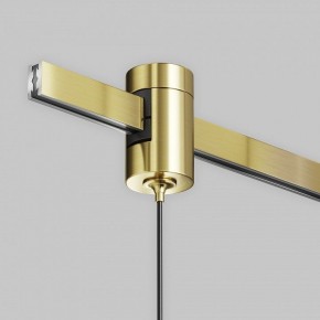 Подвесной светильник Maytoni Focus Led TR156-1-5W4K-BS в Верхней Пышме - verhnyaya-pyshma.ok-mebel.com | фото 9